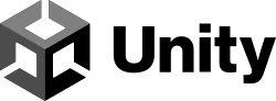 Integrated with Unity game engine
