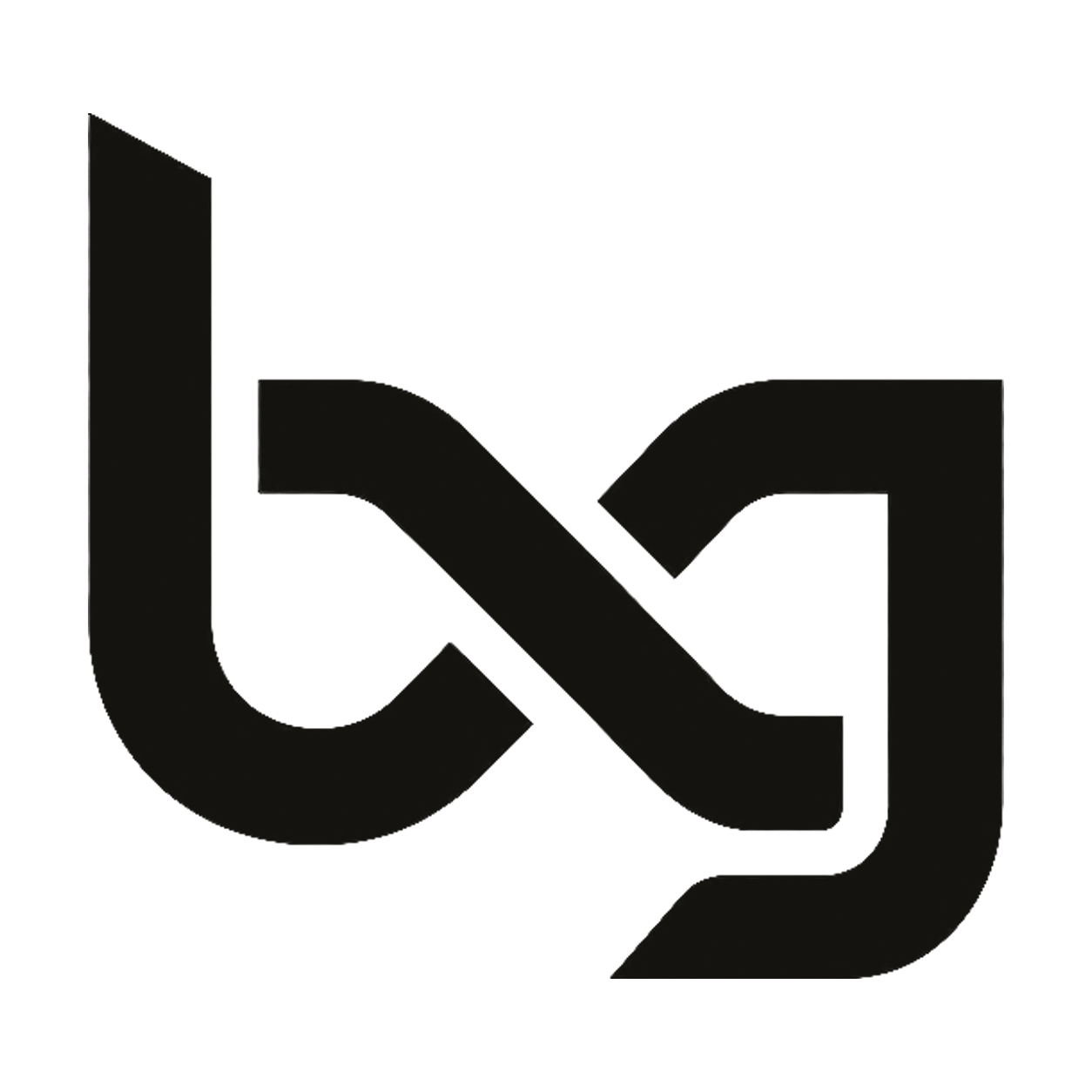 bxg